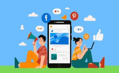 ফেসবুকসহ সব সামাজিক যোগাযোগমাধ্যম সচল হবে আজ -পলক 