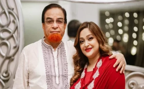 কুমিল্লায় সাবেক এমপি বাহার ও মেয়র সূচনাসহ ৬২ জনের বিরুদ্ধে হত্যা মামলা 