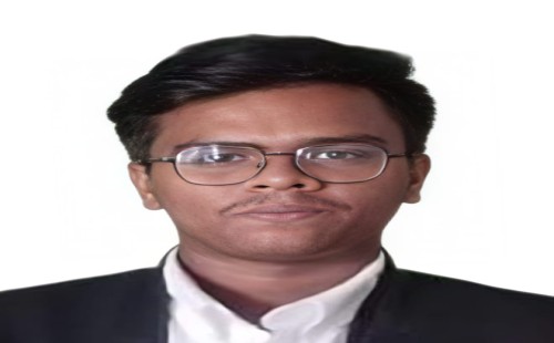 প্রয়োজন ঢাকার বিকেন্দ্রীকরণ 